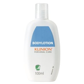 Klinion Body lotion - 100 ml