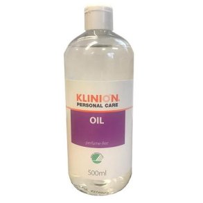 Klinion Oil - 500 ml