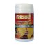Propolis