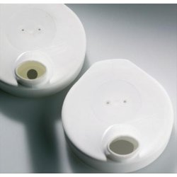 Rika Drinking mug with Spout - several colors - 1 pc