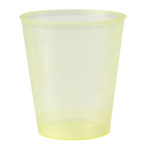 Medicinbger Gul 30 ml - 80 stk.