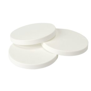 Medicinbger Lg - 80 stk. 