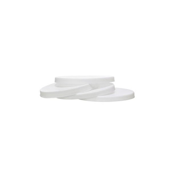 Eco Medicinbger Lg - 90 stk. 