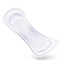 TENA Lady Drypbind Extra - 30 stk.