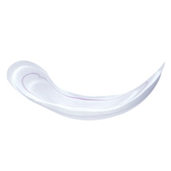 TENA Lady Drypbind Extra - 30 stk.