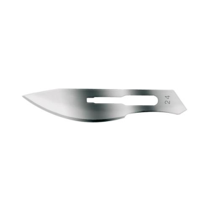 Skalpelblade
