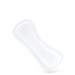 TENA Lady Discreet Drypbind Ultra Mini - 28 stk.