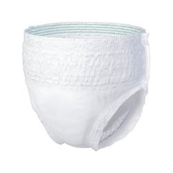TENA Pants super, hip-width 80-110 cm, 700 ml medium