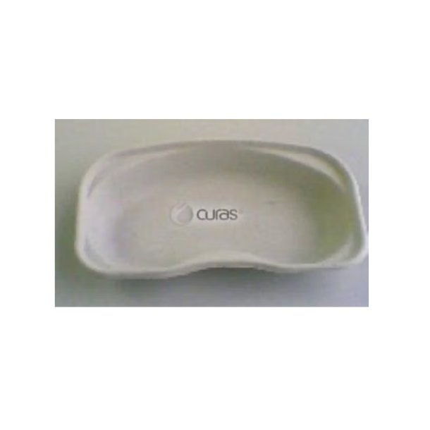 Curas Pusbkken, pulp, 700 ml. - 25 stk.