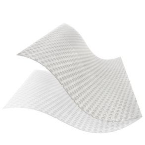 Mepitel One S�rkontaktlag, Steril, 10 x 18 cm. - 10 stk.