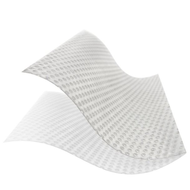 Mepitel One S�rkontaktlag, Steril, 5 x 7,5 cm. - 10 stk.