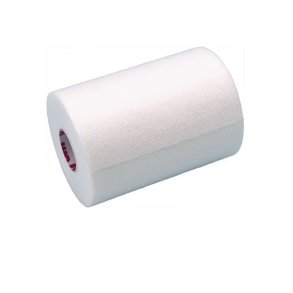 Medipore Perforated Fixation Tape, 10 cm x 9 m