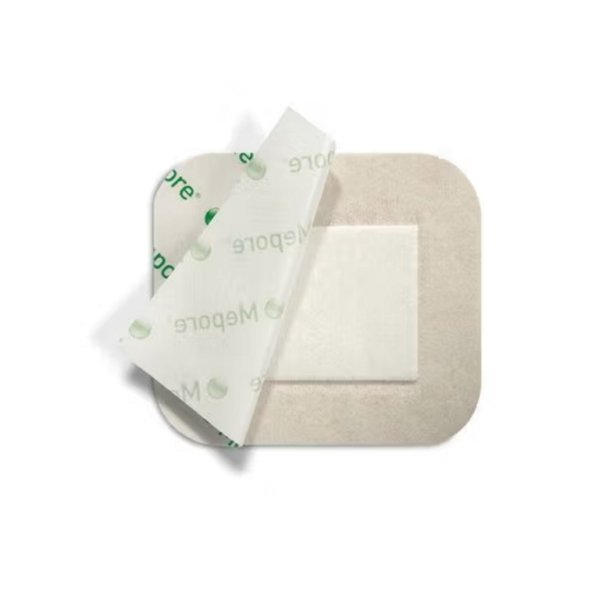 Mepore Pro, Steril Vskett Plaster, 9 cm x 30 cm. - 30 stk.