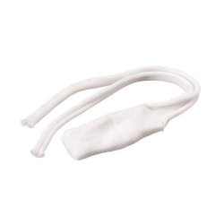 Nobalinge, Elastic Finger Bandage