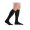 Compression
