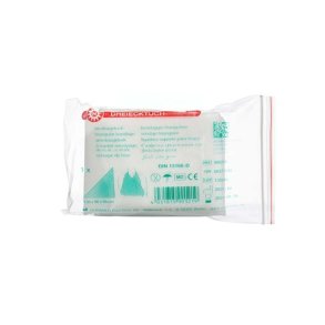 Noba Armslynge, trekantet 96 x 96 x 136 cm.