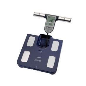 Omron, BF 511 kropsfedtmler