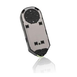 Accu-Chek Mobile, teststrimler i kassette - 50 stk.