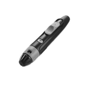 FreeStyle Fingertips