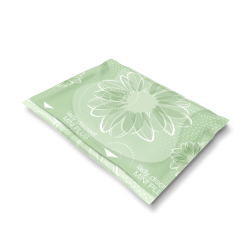 TENA Lady Drypbind Mini Plus - 16 stk.