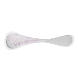 TENA Lady Drypbind Mini Plus - 16 stk.