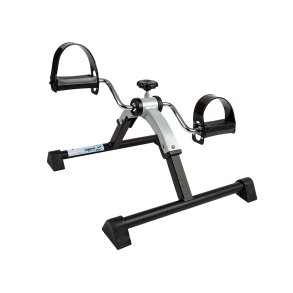 Mobilex Pedaltrner foldbar