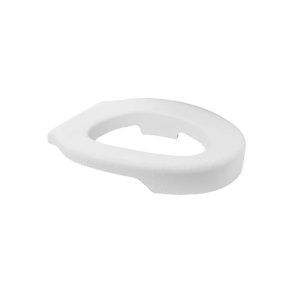 Mobilex Bldt toiletsde