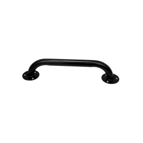 Mobilex Support Handle, black 30 cm.