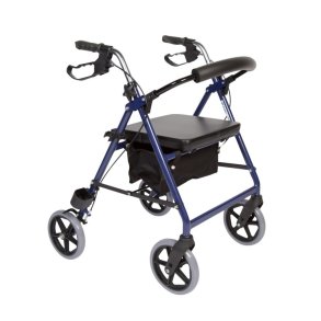 Mobilex Impala Rollator