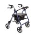 Impala Standard model / Sædehøjde 53 cm / Indvendig bredde 48 cm