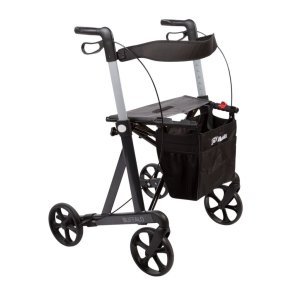 Mobilex Buffalo HD rollator