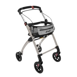 Mobilex Jaguar indendrs rollator