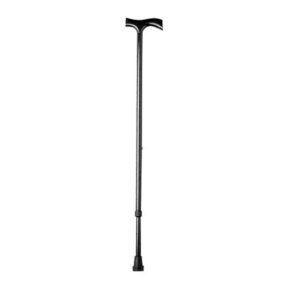 Mobilex Walking Stick