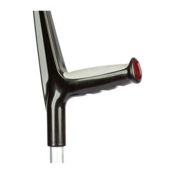 Mobilex Elbow Stick with soft handle