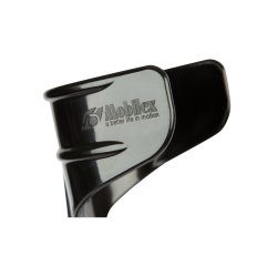 Mobilex Elbow Stick with soft handle