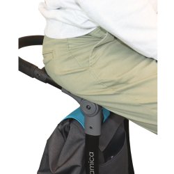 Koala Shopping Trolley