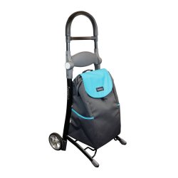 Koala Shopping Trolley