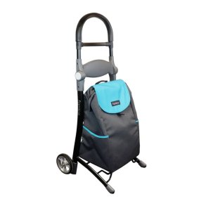 Koala Shopping Trolley