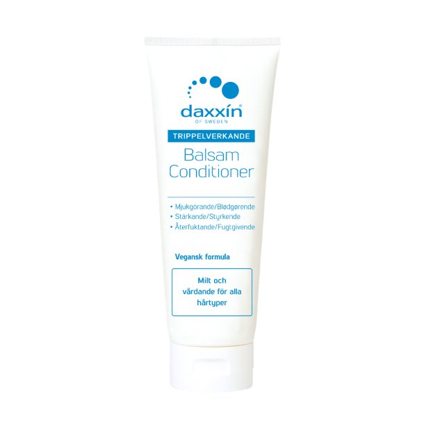 Daxxn Balsam - 200 ml