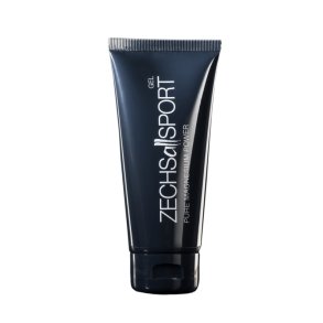 Zechsallsport Gel med OptiMSM - 100 ml.