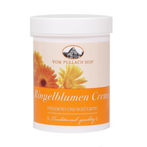 Morgenfrue Creme - 150 ml.