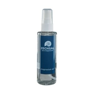 Zechsal Magnesium Spray - 100 ml.