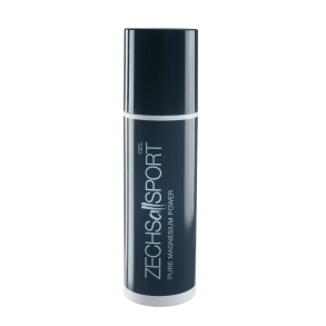 Zechsallsport Gel with OptiMSM - 500 ml.