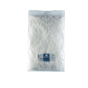 Zechsal Bath salt for 8 body baths or 32 foot baths, REFILL - 4 kg.