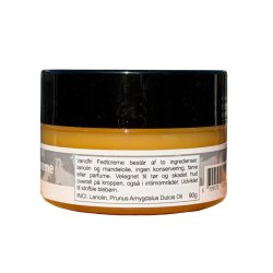 Nardos Waterless Fat Cream - 90 g