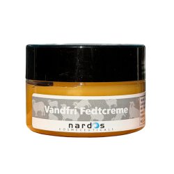 Nardos Waterless Fat Cream - 90 g
