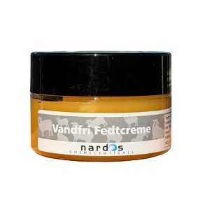 Nardos Waterless Fat Cream - 90 g