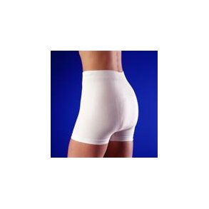 Netti Comfort Fixation panty