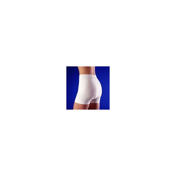 Netti Comfort Fikseringstrusse