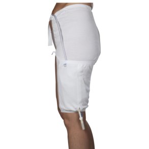 Netti Et-Bens Buks til Urinpose 